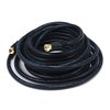 Monoprice Rg6 Cl2 Coaxial Cable, F Type 25 ft. 3033